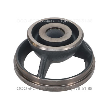 2001021880 COMPR HSG CSTG