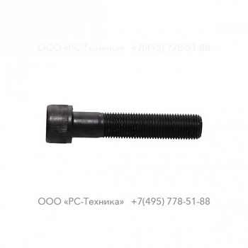 0211516185 SCREW