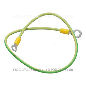 1636029130 CABLE