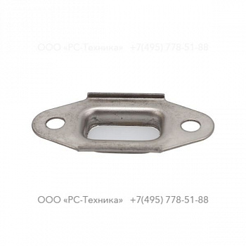 9234000402 MUFFL INSERT