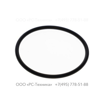 0663613400 O-ring NBR