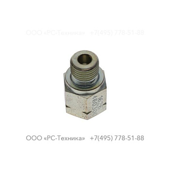 1626460300 REDUCER