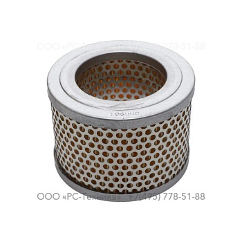 4810012351 CARTRIDGE EF 19945 X F84