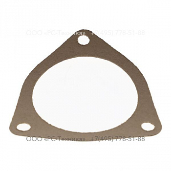 1202991000 GASKET