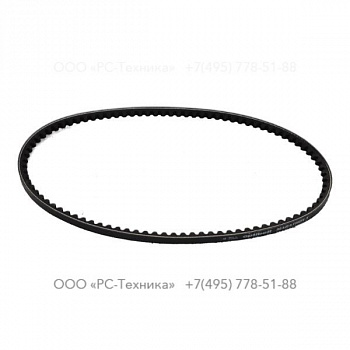 1094367300 ALTERNATOR BELT