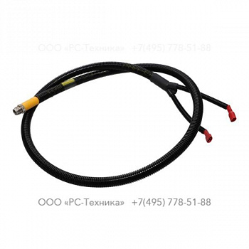 1638312400 CABLE ( DAFO 55-1734-83 )