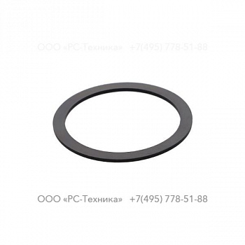 1636300877 FUEL PREFILTER PACKING