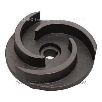 4810051077 IMPELLER J 3-180 GS+QPQ