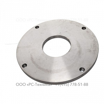 4810006070 WEAR PLATE