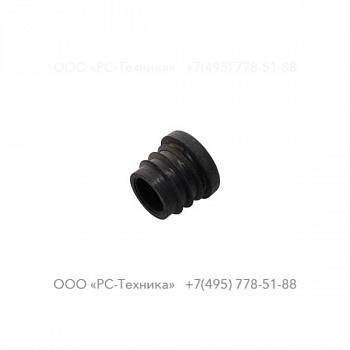 3371805507 PLASTIC PIPE PLUG