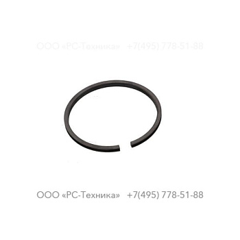 hc63832000 RING 3.125 OIL