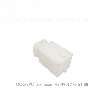 1636304094 PLASTIC TANK
