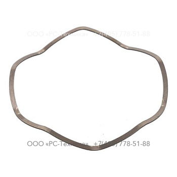 2250819100 The Node XPDMXML/EBOMStructure