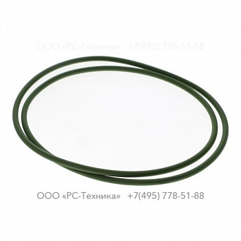 0663211177 O-RING 345X5.7