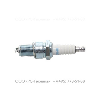 4700361242 SPARK PLUG-