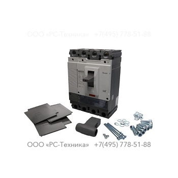 1097794201 PCS DC BREAKER