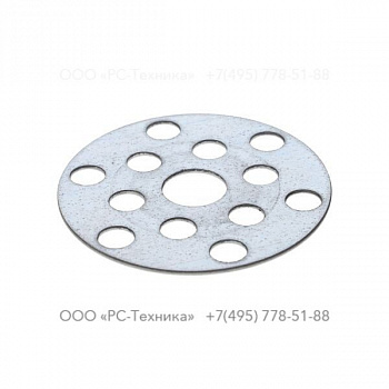 1636301462 DISC LOCKING RING