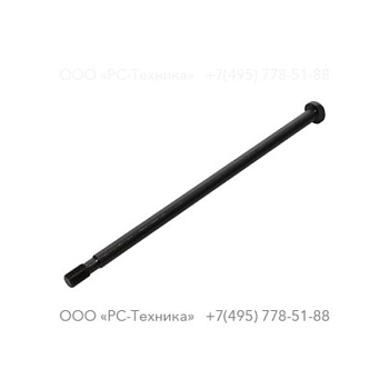 3111006100 SIDE BOLT