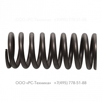 4810028375 SPRING 6X40X100X15 S