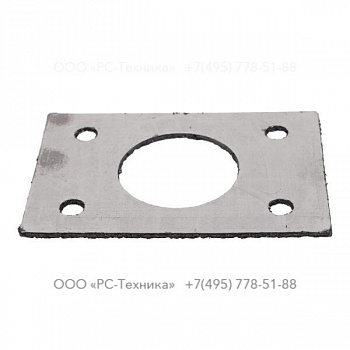 1098132401 GASKET