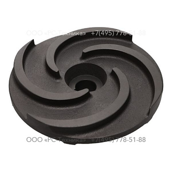 4810061580 IMPELLER J 2-215 G+QPQ