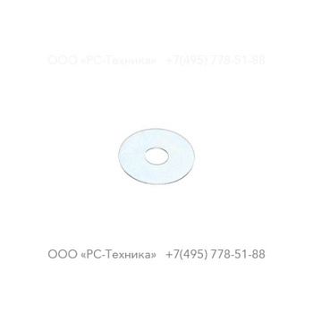 3377104010 WASHER 3/8X35