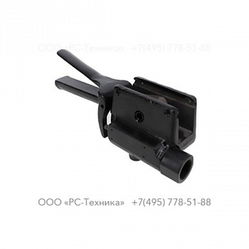 8311010495 RETRO-FIT KIT