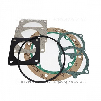 4810060104 GASKET KIT