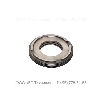 4810004798 BEARING COVER V 60-2HT G INNER