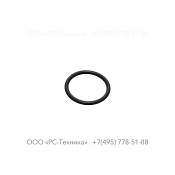 0663312900 O-RING 29.2X3