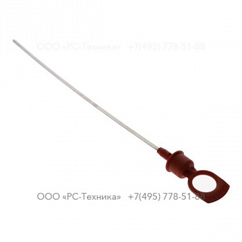 4810075206 OIL DIPSTICK