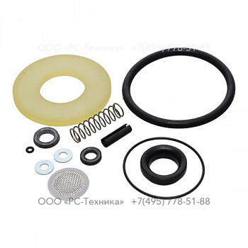 3310102441 SERVICE KIT, TEX 07 PE