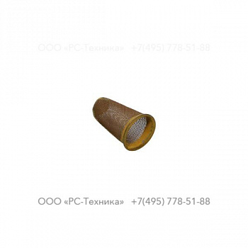 c078057 AIR STRAINER