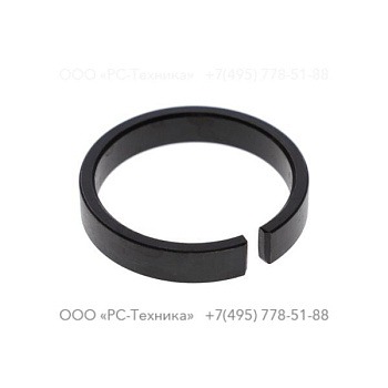 3132001800 BRAKERING