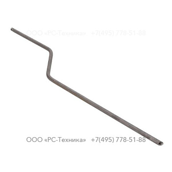 1028850089 TUBO PESCADOR