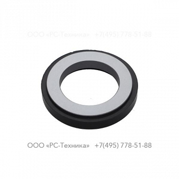 4810002139 STATIC SEAL