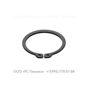 4810023415 LOCK RING
