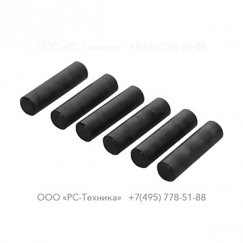 z8764427 SET - ROLLER GUIDE