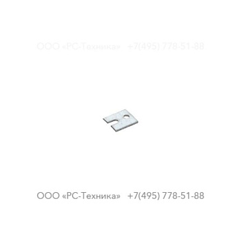 2914894300 ANCHOR PLATE