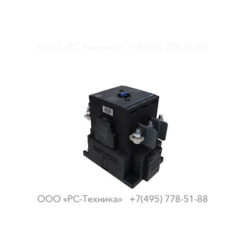 1089932192 CONTACTOR