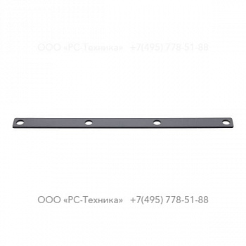 1636017734 EFT PLATE