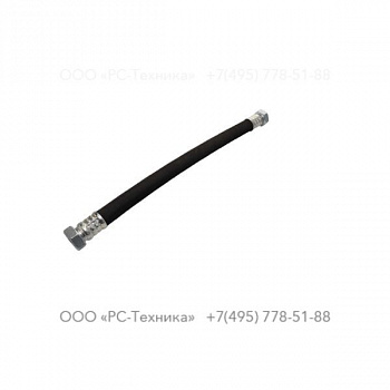 1604135500 HOSE ASSEMBLY