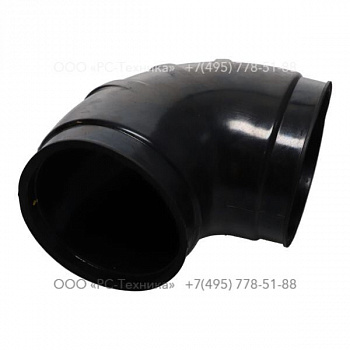 9097281200 ELBOW HOSE