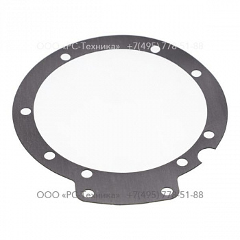 9232120260 GASKET