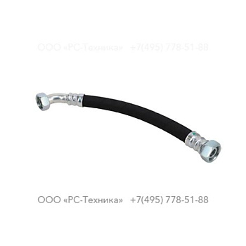 1638778501 HOSE ASSEMBLY