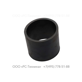 1616058200 RUBBER HOSE