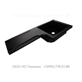 1636300728 PANEL BACK COVER