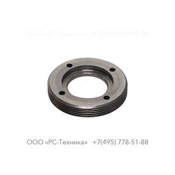 4810004790 BEARING COVER V 30 G OUTER