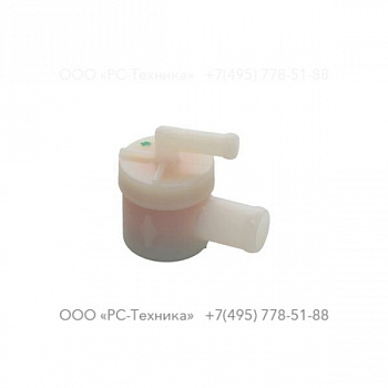 3377800210 FUEL FILTER