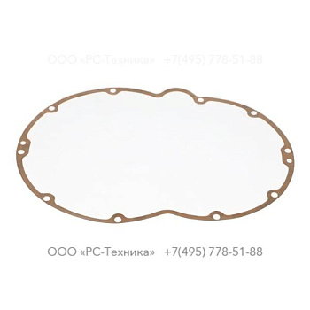 4810056489 GASKET